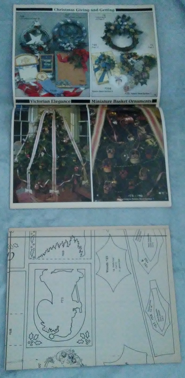 Picture 3 of 3