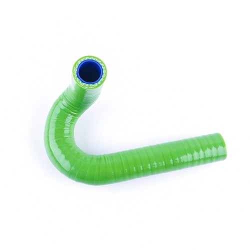 For Mazda Miata Mx5 B6 1.6 MK1 NA 1989-98 MT Silicone Radiator Coolant Hoses GN - Picture 8 of 15