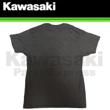 Las mejores ofertas en Camisas de moto Kawasaki manga corta