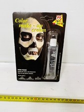 Make Up Party For Makeup Halloween Carnival