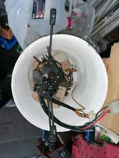 Devioluci Alfa Romeo Alfetta Gtv Vitaloni N.8959