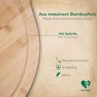 Bild 2 von 5