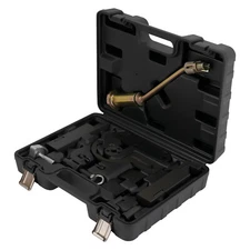 Camshaft Engine Timing Tool Set For Land Rover Jaguar V6 3.0L 303-1447 2003-2016