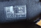 Foto 6 di 6