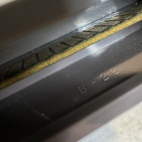 Duck Hunt Nintendo NES Games, Super Mario Bros World Track Meet, Authentic