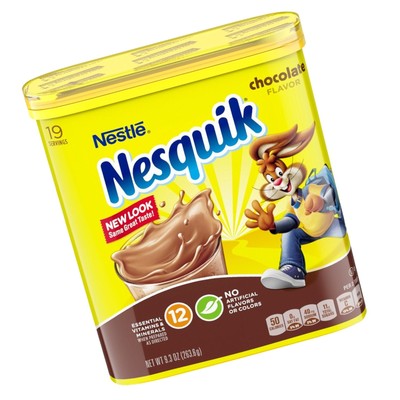 Image of 896682330326