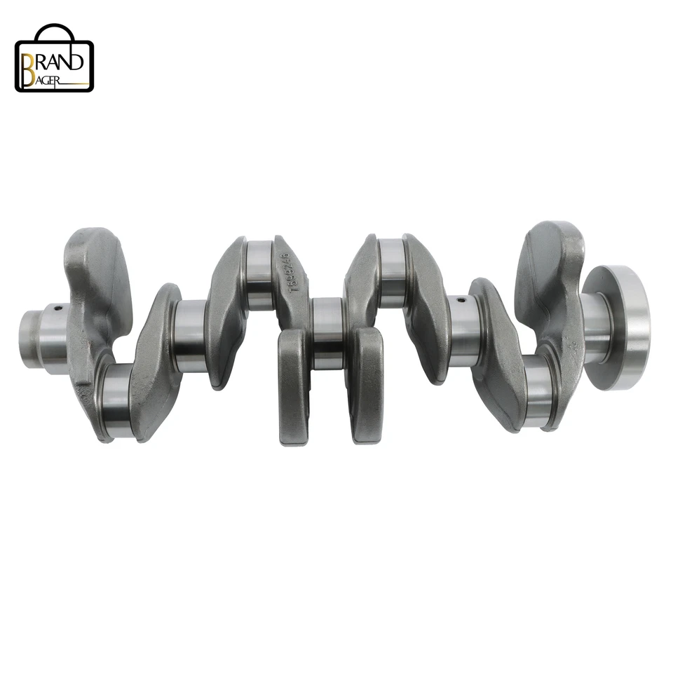 Fit For 12-2016 BMW 328i 12-15 BMW X1 2013-17 BMW X3 Engine Rebuild Overhaul Kit - Изображение 2 из 4