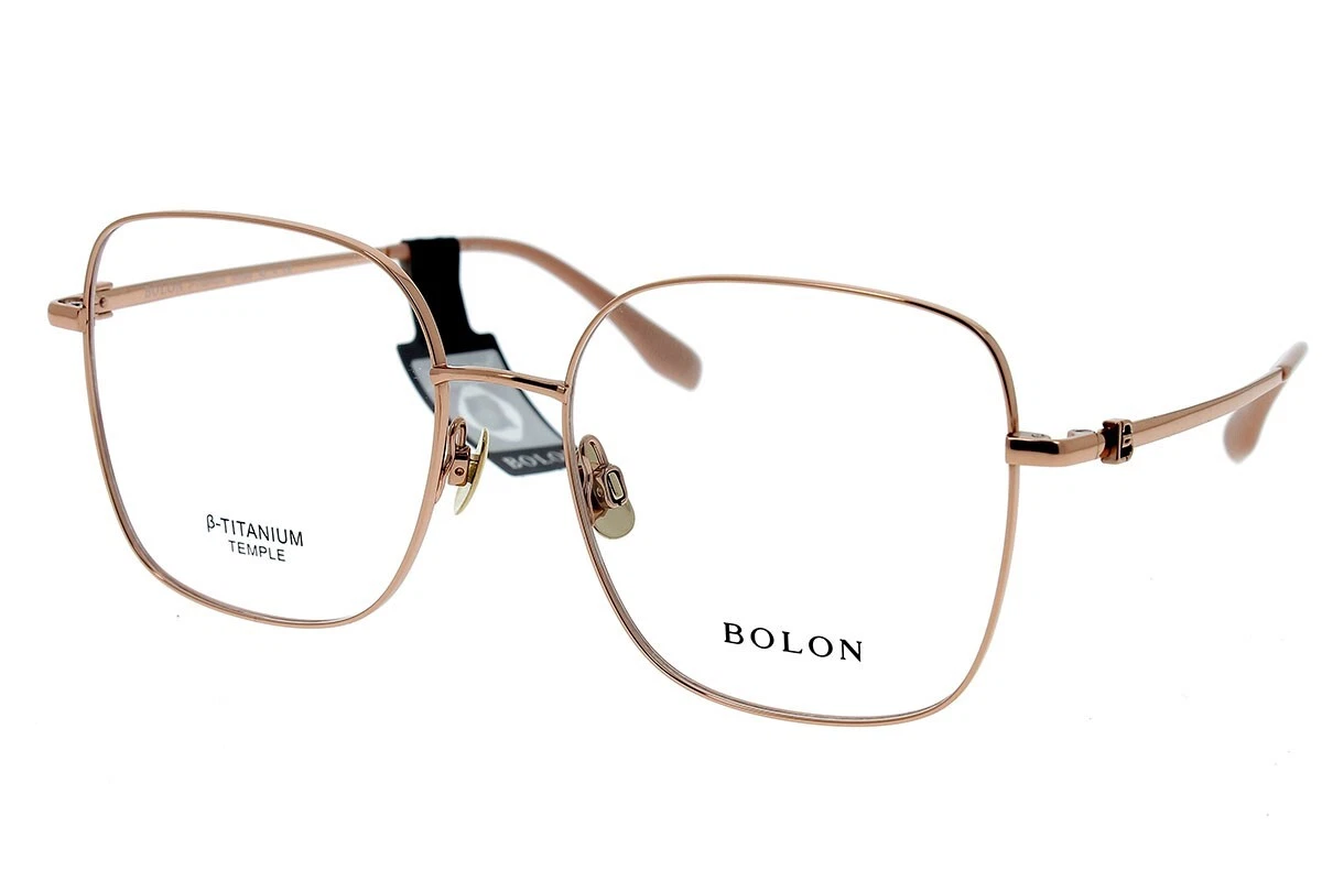 Occhiali da vista clearance bolon