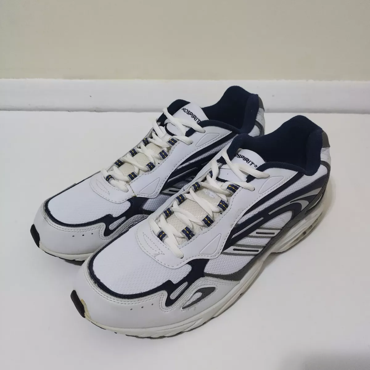 Prospirit shoes shop