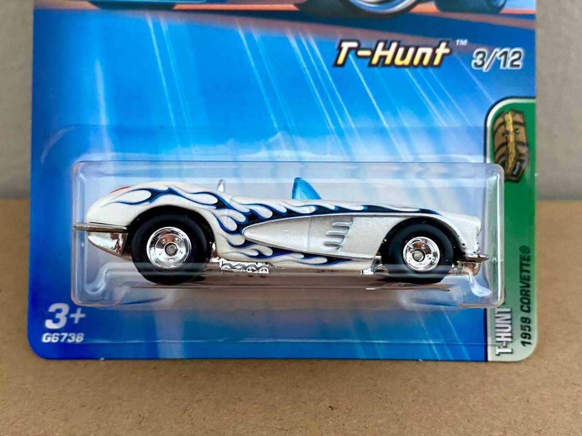 Hot Wheels ホワイトミニカー 4/5 Hot Wheels Lamborghini Countach LPI 800-4, Spettacolare 4/5 [White