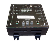MOKON HEATING COOLING TEMPERATURE CONTROL MODULE 120/240 VAC  TH2-Z7-28
