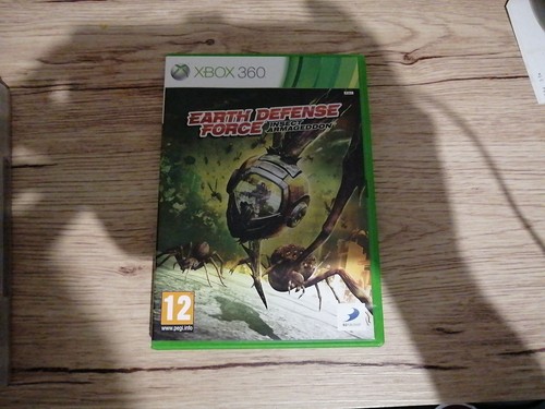 Xbox 360 collector d'occasion - Consoles