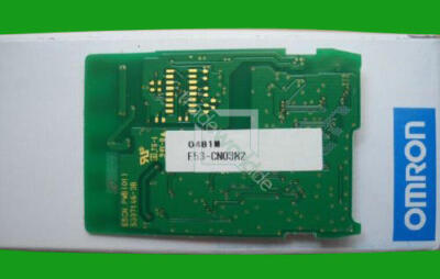 E53-CN03N2 Omron E53 CN03N2 NEW