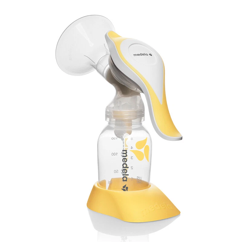 Medela electric breast pump price new arrivals