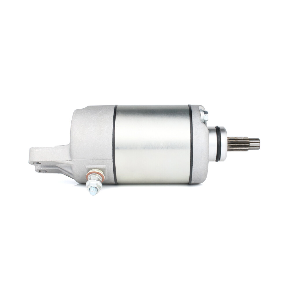 専用 R Electrical Motor Starter Initiator Fit For Honda Foreman 500