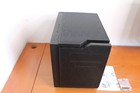 Bild 2 von 22