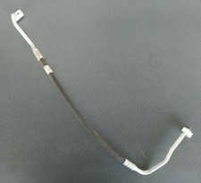 Mercedes W222 S-Klasse K&auml;ltemittelleitung K&auml;ltemittelschlauch 2228302503