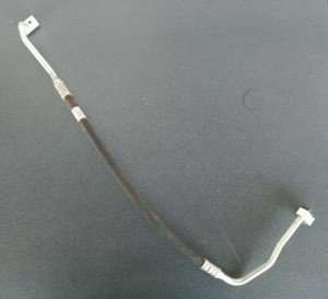 Mercedes W222 S-Klasse Kältemittelleitung Kältemittelschlauch 2228302503