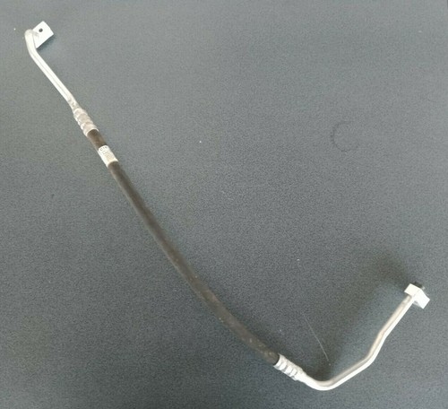 Mercedes W222 S-Klasse Kältemittelleitung Kältemittelschlauch 2228302503