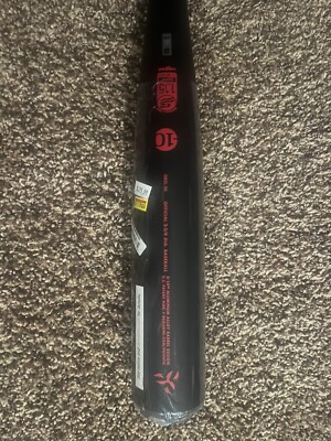 709562_3