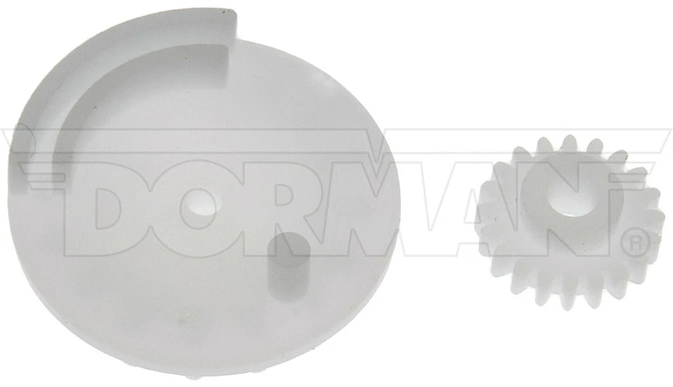 Se adapta a Ford Grand Marquis 1991-1997 odómetro transmisión engranaje Dorman 1992 1993 1994 1995 Foto 2 de 2