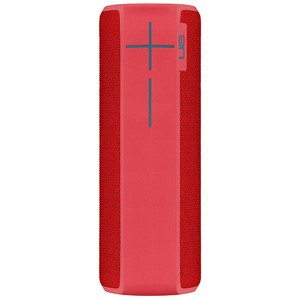 logitech ears boom 2