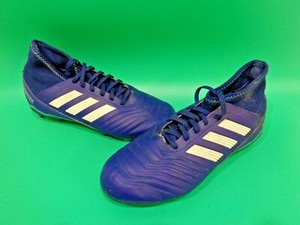 adidas predator size 3.5