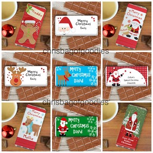 childrens christmas stocking fillers