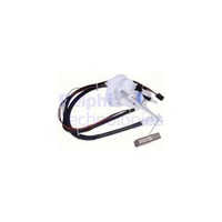 Delphi FT10011-12B1 Kraftstoffpumpe Benzinpumpe FöRderpumpe