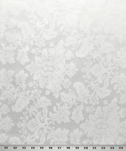 Télécharger gratuitement Images Draperie Papier Peint Tissu Ton Sur Ton Floral Damas 114 W actualisé salutations
