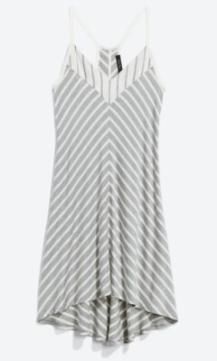 midi summer dress for women OUGES Casual Wrap V Neck A Line Dresses with Pockets ND-043 Smocked bodice offers plenty US Size:000 8 Stunning Wedding Dress