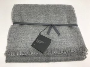 Eyelash Throw Pillow Cushion Cover, Cartoon Style Dramatic ...