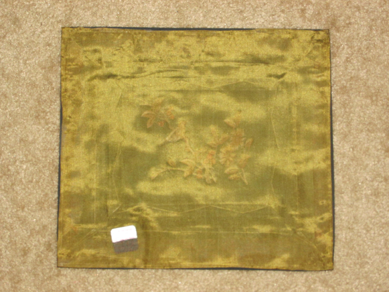 Picture 6 of 7