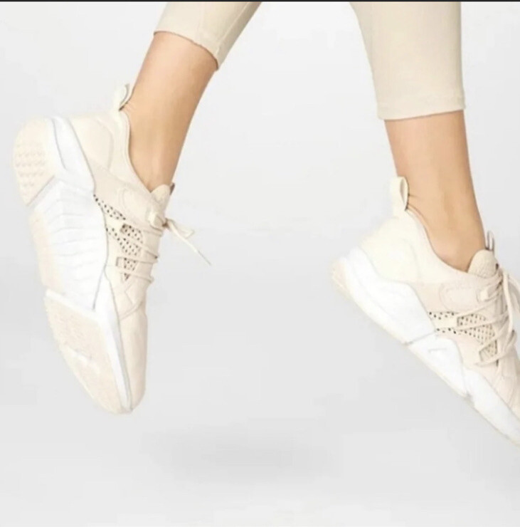 Fabletics Brookside Performance Sneaker, 9 - image 1