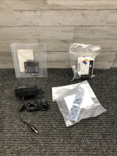 Honeywell RF Infrared Door Security Alarm Motion Sensor Assembly 1475385-101