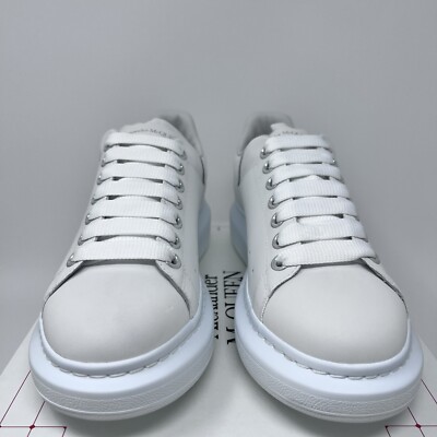 Mac One × SOL × INAVANCEマックワン M WHITE Mac One × SOL × INAVANCEマックワン M WHITE