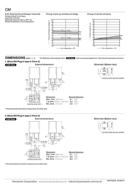 Acm33221 m36 nissan Acm33221 m36 nissan