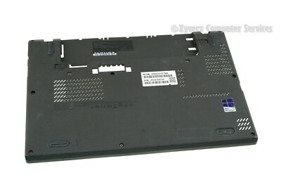 SCB0A45714 AP0SX000I00 LENOVO BASE COVER THINKPAD X250 20CL-S1T700 (C)READ(BC43)