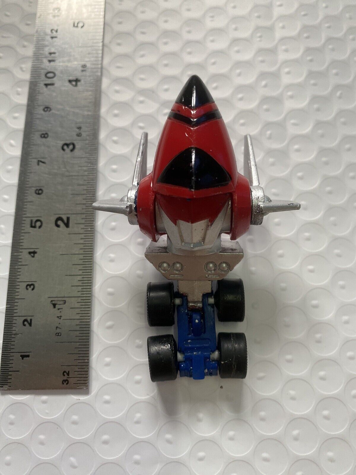 Picture 5 of 5