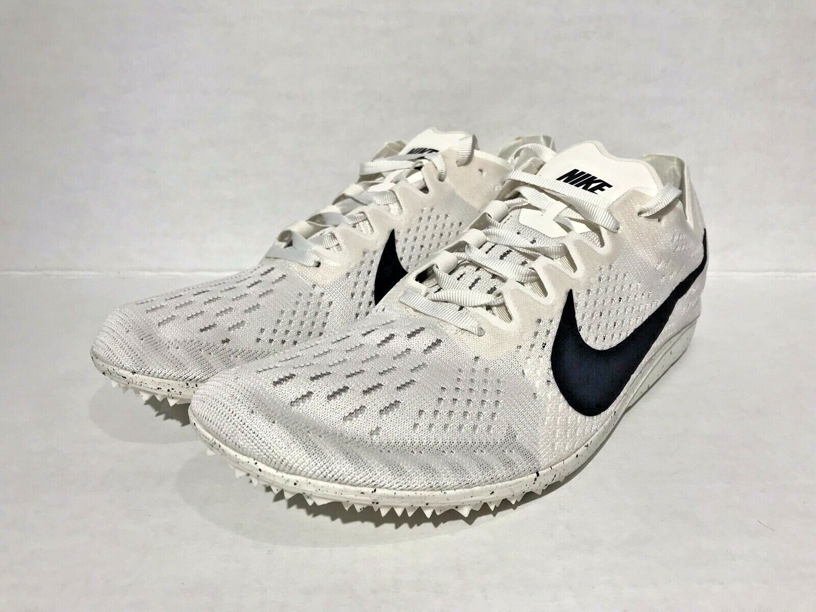 nike zoom victory 3 phantom
