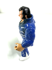 Bild 274 von 274