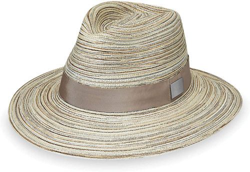 CARKELLA by Wallaroo Sydney Fedora 