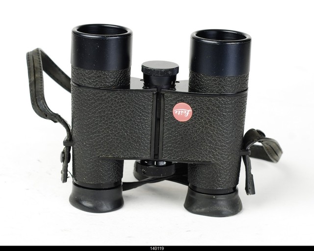 Germany Leica Leitz Trinovid Binoculars 8 x 32 150m/1000m Not name eBay