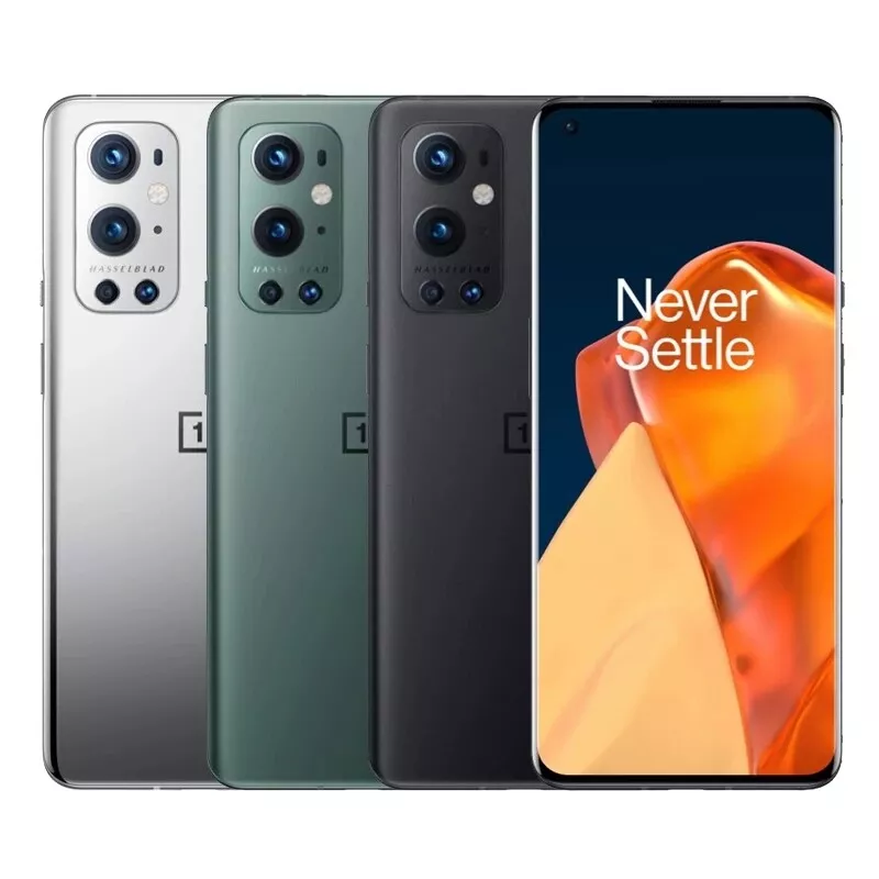 現品限り一斉値下げ!】 OnePlus 9 Pro 5G 8/256GB 6.7 現品限り一斉値下げ!】 OnePlus 9 Pro 5G 8/256GB 6.7