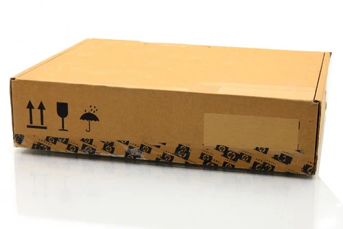 NEU HP Mainboard / Motherboard ProLiant ML370 G5 Server - 434719-001