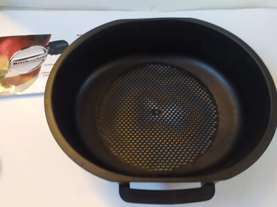 Kitchenaid cook processor d'occasion - Électroménager