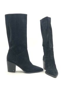 leahla boot sam edelman