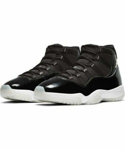 men's air jordan retro 11