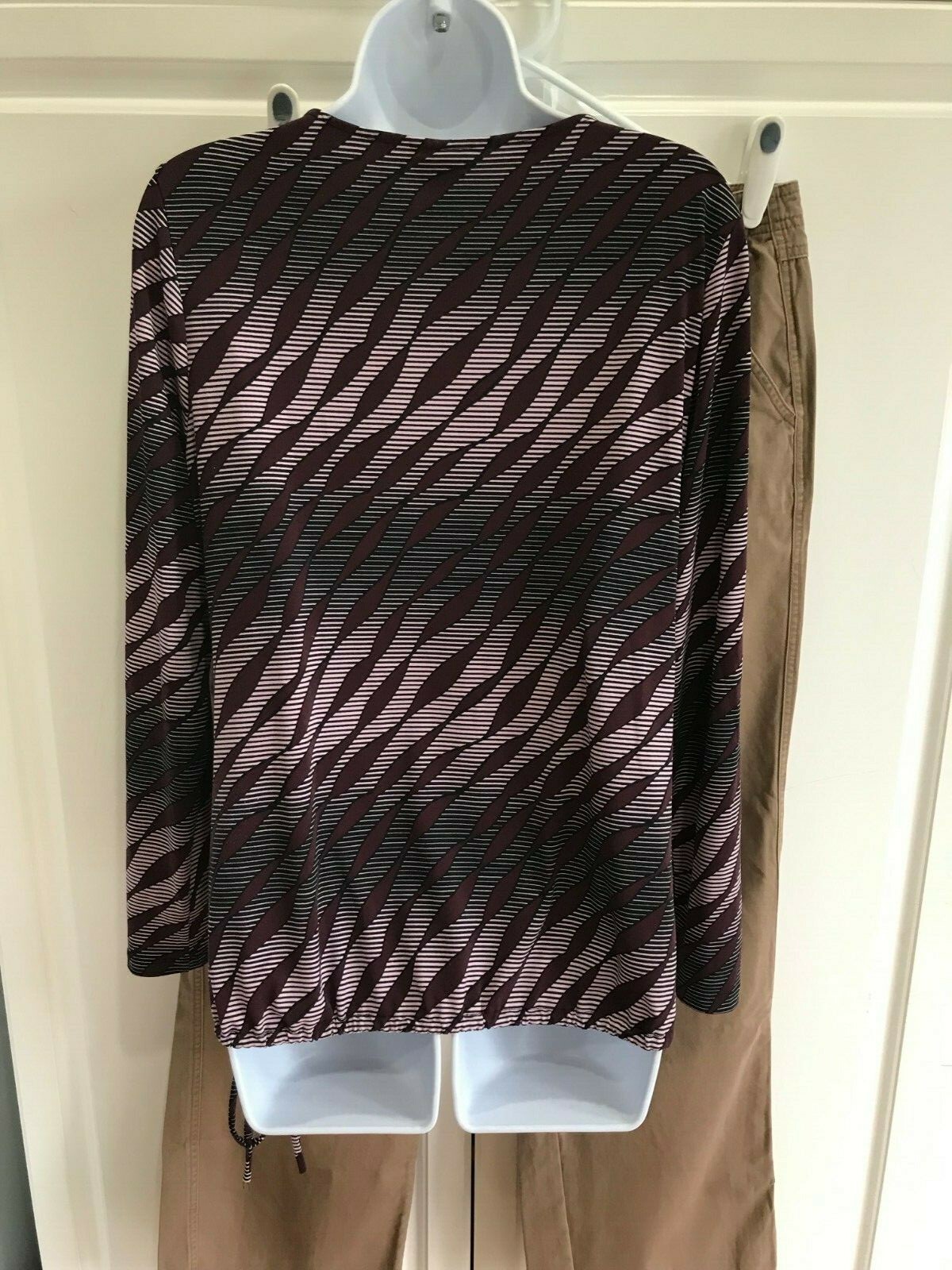 Picture 4 of 10