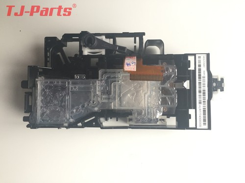 Printhead Print Printer head for Brother MFC J4410 J4510 J4610 J4710 J3520 J3720 - 第 1/4 張圖片